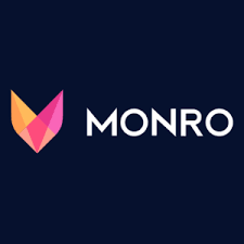 Monro casino no deposit bonus